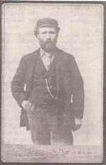 Hardie 1892