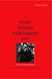 Hardie book cover small
