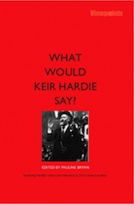 Hardie book cover