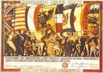 ILP 1914 postcard