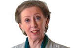 Margaret Beckett