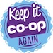 keepitcoop again logo small