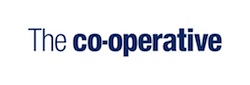 Co-op group logo