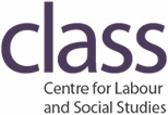 Class logo