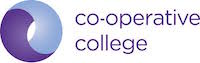 Co-op college logo new