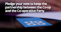 coop-vote-2017_web