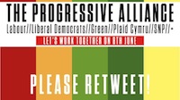 Progressive Alliance image